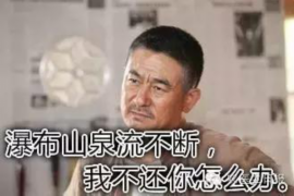 催收公司能申请仲裁吗?揭秘债务催收中的法律途径 催收公司能申请仲裁吗?揭秘债务催收中的法律途径