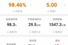 年底电话如何催收应收款 年底电话如何催收应收款