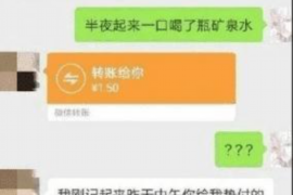 公证催收有效期:了解法律时效,保障您的权益 公证催收有效期:了解法律时效,保障您的权益