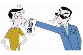 网贷催收与套路:揭秘网络借贷的风险与应对策略 网贷催收与套路:揭秘网络借贷的风险与应对策略