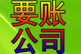 著作权要不要账务处理？