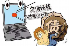 美国网络上门催收:合法与非法边缘的探讨 美国网络上门催收:合法与非法边缘的探讨