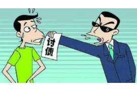 催收员施压话术语音：揭秘高效沟通的艺术