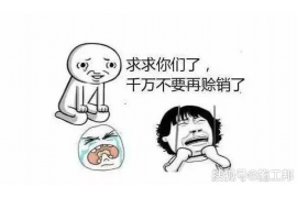 厦门讨债公司排名前十:揭秘专业追债机构 厦门讨债公司排名前十:揭秘专业追债机构