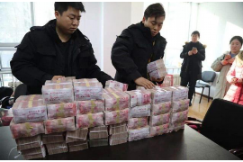 孩子都是来讨债的吧? 孩子都是来讨债的吧?
