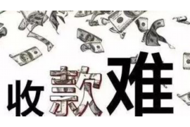 普兰清数公司排名:揭秘行业佼佼者,引领未来发展趋势 普兰清数公司排名:揭秘行业佼佼者,引领未来发展趋势