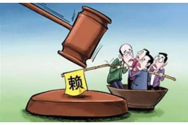 /img/2204.png/img/2204.png讯秒逾期催收是否存在暴力行为探讨/img/2204.png/img/2204.png /img/2204.png/img/2204.png讯秒逾期催收是否存在暴力行为探讨/img/2204.png/img/2204.png