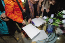 高县收债公司排名:揭秘高县债务回收领域的佼佼者 高县收债公司排名:揭秘高县债务回收领域的佼佼者