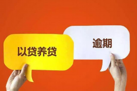 催收员大喊大叫的人:揭秘催收行业的压力与挑战 催收员大喊大叫的人:揭秘催收行业的压力与挑战