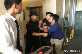 梦见闺蜜向我讨债还钱给我:揭秘梦境中的情感纠葛 梦见闺蜜向我讨债还钱给我:揭秘梦境中的情感纠葛