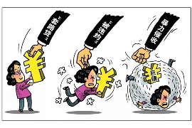 靖边催账公司哪里找?揭秘高效催收解决方案 靖边催账公司哪里找?揭秘高效催收解决方案