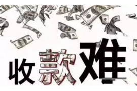 应收账款的催收力度:企业资金周转的关键 应收账款的催收力度:企业资金周转的关键
