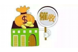 闪猫app催收:揭秘网络借贷平台的催收手段 闪猫app催收:揭秘网络借贷平台的催收手段
