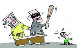 黄渤民工要账:一场关于诚信与权益的较量 黄渤民工要账:一场关于诚信与权益的较量