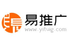 警察帮放高利贷人讨债:法律与道德的冲突 警察帮放高利贷人讨债:法律与道德的冲突
