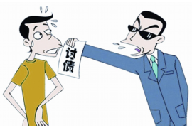 拼多多商家催收货策略:如何合理有效地进行货款催收 拼多多商家催收货策略:如何合理有效地进行货款催收
