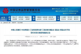 枫软催收系统电话：现代催收解决方案的高效沟通渠道