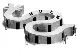 起诉讨债别人不还到底该怎么办 起诉讨债别人不还到底该怎么办