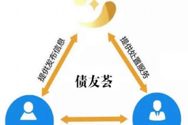 靖西讨债父子被杀:悲剧背后的人性拷问 靖西讨债父子被杀:悲剧背后的人性拷问