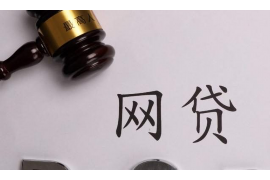 给亲戚要账不理,如何优雅应对? 给亲戚要账不理,如何优雅应对?