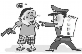 浴火重生来讨债卓幕安:企业债务重组的新篇章 浴火重生来讨债卓幕安:企业债务重组的新篇章
