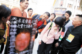 阳光信用卡催收电话：如何妥善处理信用卡逾期催收事宜