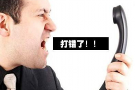 催收提点怎么算钱——揭秘催收行业的计费模式