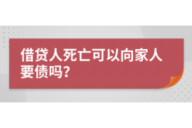 向阳花贷款催收：全面解析贷款逾期与催收策略
