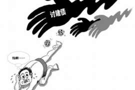 催收不断骚扰家里人：揭秘债务催收的痛点与应对策略