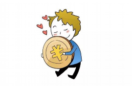 催收打电话说上公司取证:揭秘债务催收中的取证过程 催收打电话说上公司取证:揭秘债务催收中的取证过程