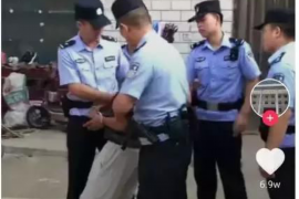 佰仟金融几个月催收:深入了解借款催收流程及应对策略 佰仟金融几个月催收:深入了解借款催收流程及应对策略