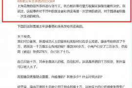 信用卡讨债哭晕在路上:揭秘信用卡逾期背后的残酷现实 信用卡讨债哭晕在路上:揭秘信用卡逾期背后的残酷现实