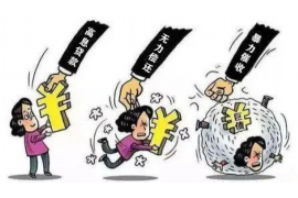 银行没有催收我的贷款,这是什么原因? 银行没有催收我的贷款,这是什么原因?